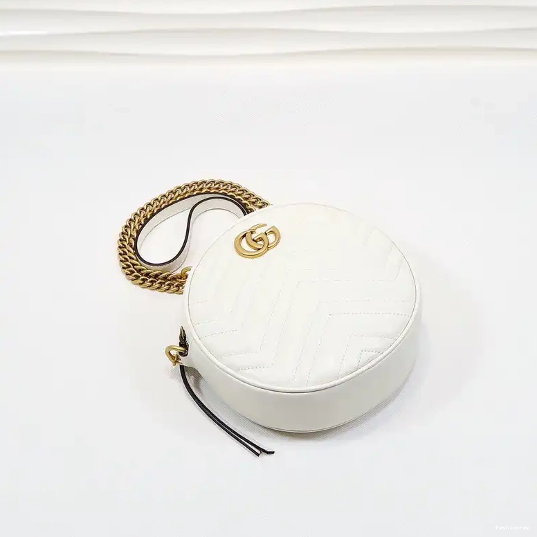 Fashionrepsfam ru Gucci Bag 2206DJ0027 0522